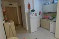 1 bedroom apartment 47 m² Nesebar, Bulgaria