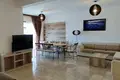 Villa 4 pièces  Budva, Monténégro