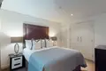 Wohnung 2 Schlafzimmer 68 m² in London, Großbritannien