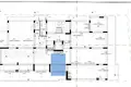 Wohnung 2 Schlafzimmer 97 m² Agios Ioannis, Zypern