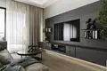 Apartamento 2 habitaciones 103 m² Limasol, Chipre
