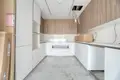Appartement 2 chambres 122 m² Chypre, Chypre