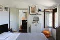 3-Schlafzimmer-Villa  Bar, Montenegro