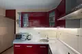 Wohnung 3 zimmer 67 m² Minsk, Belarus