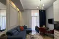 Квартира 3 комнаты 77 м² Тбилиси, Грузия