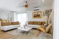 Вилла 4 спальни 390 м² Омишаль, Хорватия