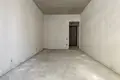 Mieszkanie 5 m² Batumi, Gruzja
