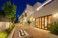 villa de 5 chambres 490 m² San Pedro Alcantara, Espagne