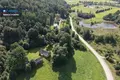 Haus 118 m² Klaipeda, Litauen