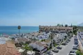 Wohnung 3 Schlafzimmer 149 m² Dos Hermanas, Spanien