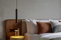 Wohnung 4 Schlafzimmer 373 m² Pererenan, Indonesien