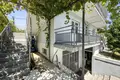 Villa 4 chambres 180 m² Herceg Novi, Monténégro
