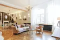 Квартира 2 комнаты 66 м² Рига, Латвия