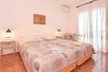 6-Schlafzimmer-Villa 260 m² Trau, Kroatien