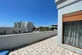 Квартира 3 комнаты 110 м² Golem, Албания