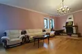 5 room house 304 m² Lymanka, Ukraine