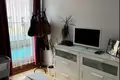Penthouse in Top Quiet Location in Graz