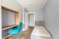 Appartement 3 chambres 58 m² Varsovie, Pologne