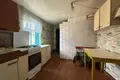House 69 m² Rahachow, Belarus