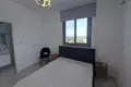 4 bedroom Villa  in Peyia, Cyprus