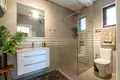 Дом 5 комнат 150 м² Будва, Черногория