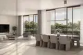 Townhouse 4 bedrooms 257 m² Ghantout, United Arab Emirates