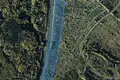 Grundstück  Malahovskoe selskoe poselenie, Russland