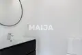 3 bedroom house 121 m² Raisio, Finland