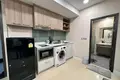 Kondominium 1 Schlafzimmer  Pattaya, Thailand