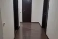 Квартира 2 комнаты 65 м² Trynosy Osiedle, Польша