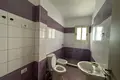 Wohnung 72 m² Bashkia Vlore, Albanien