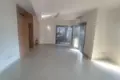 Oficina 125 m² en Limassol District, Chipre