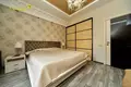 3 room apartment 70 m² Minsk, Belarus