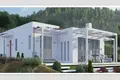 Willa 5 pokojów 223 m² Chaniotis, Grecja
