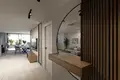 3-Schlafzimmer-Villa 217 m² Spanien, Spanien