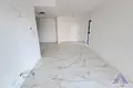 1 bedroom apartment 50 m² Rafailovici, Montenegro