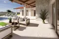 3 bedroom villa 130 m² Rabac, Croatia