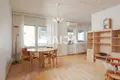 Wohnung  Laukaa, Finnland
