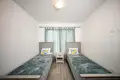 Haus 2 Schlafzimmer 78 m² West End, Honduras