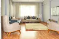 Mieszkanie 4 pokoi 120 m² Kepez, Turcja