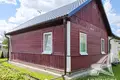Maison 64 m² Brest, Bélarus