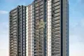 Appartement 2 chambres 72 m² Regiao Imediata de Sorocaba, Brésil
