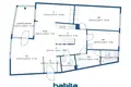 Apartamento  Helsinki sub region, Finlandia