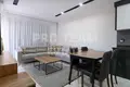 1 bedroom apartment 54 m² Aksu, Turkey