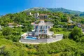 4 bedroom Villa  in Lapcici, Montenegro