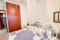 3 bedroom villa  Kassandreia, Greece
