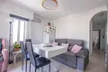 Appartement 1 chambre 45 m² Dos Hermanas, Espagne