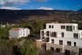 Квартира 2 спальни 90 м² Mrcevac, Черногория