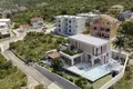 Вилла 3 спальни 250 м² Рогозница, Хорватия