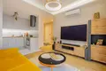 Квартира 2 комнаты 36 м² Варшава, Польша